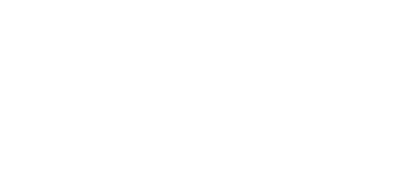 logo-area