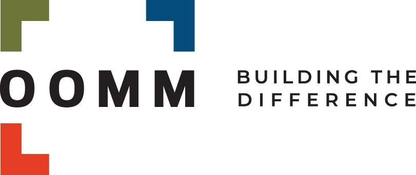 logo-area